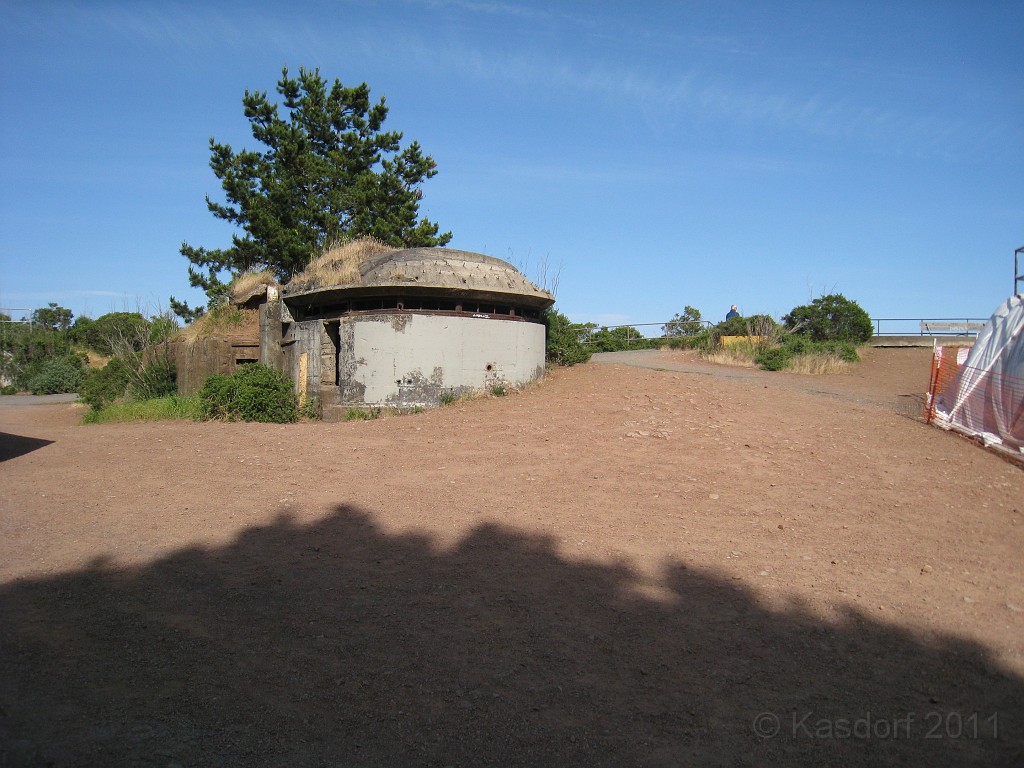 2011 Bay 2 Breakers Friday 0670.JPG - I was able to participate in the 100th annual running of the Bay to Breakers 12K race in San Francisco California. A weekend for sightseeing and racing.